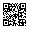 QR kód na túto stránku brno.oma.sk u k-dalnici 25