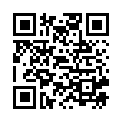 QR kód na túto stránku brno.oma.sk u k-dalnici 3