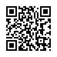 QR kód na túto stránku brno.oma.sk u k-dalnici 54
