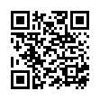QR kód na túto stránku brno.oma.sk u k-jelenici 10