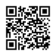 QR kód na túto stránku brno.oma.sk u k-jelenici 13