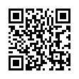 QR kód na túto stránku brno.oma.sk u k-jelenici 46