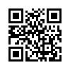 QR kód na túto stránku brno.oma.sk u k-lazinkam