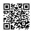QR kód na túto stránku brno.oma.sk u k-lazinkam 18