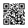 QR kód na túto stránku brno.oma.sk u k-povodi 1