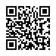 QR kód na túto stránku brno.oma.sk u k-terminalu 2