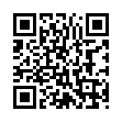 QR kód na túto stránku brno.oma.sk u k-terminalu 7
