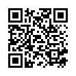 QR kód na túto stránku brno.oma.sk u k-zapadi 16