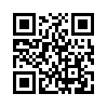 QR kód na túto stránku brno.oma.sk u k-zapadi 5