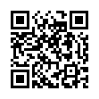 QR kód na túto stránku brno.oma.sk u k-zapadi 54