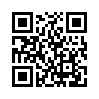 QR kód na túto stránku brno.oma.sk u k-zapadi 9