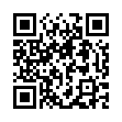 QR kód na túto stránku brno.oma.sk u kabatnikova