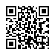 QR kód na túto stránku brno.oma.sk u kachlikova 6