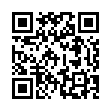 QR kód na túto stránku brno.oma.sk u kainarova 16