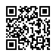 QR kód na túto stránku brno.oma.sk u kainarova 25