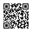 QR kód na túto stránku brno.oma.sk u kainarova 28