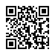 QR kód na túto stránku brno.oma.sk u kainarova 38