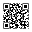 QR kód na túto stránku brno.oma.sk u kainarova 46