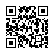 QR kód na túto stránku brno.oma.sk u kainarova 48