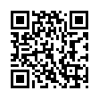 QR kód na túto stránku brno.oma.sk u kaleckeho 11