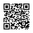 QR kód na túto stránku brno.oma.sk u kaleckeho 33