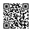 QR kód na túto stránku brno.oma.sk u kaleckeho 40