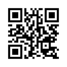 QR kód na túto stránku brno.oma.sk u kalinova 3