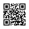 QR kód na túto stránku brno.oma.sk u kalinova 6