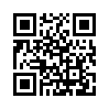 QR kód na túto stránku brno.oma.sk u kalinova 7