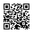 QR kód na túto stránku brno.oma.sk u kallabova 21