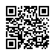 QR kód na túto stránku brno.oma.sk u kallabova 25