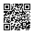 QR kód na túto stránku brno.oma.sk u kalvodova 23