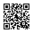 QR kód na túto stránku brno.oma.sk u kalvodova 29a