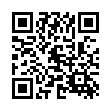 QR kód na túto stránku brno.oma.sk u kalvodova 7