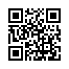QR kód na túto stránku brno.oma.sk u kamanova 6