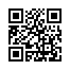 QR kód na túto stránku brno.oma.sk u kamechy 27