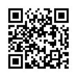 QR kód na túto stránku brno.oma.sk u kamenacky 1