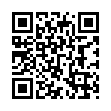 QR kód na túto stránku brno.oma.sk u kamenacky 2