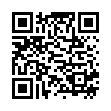 QR kód na túto stránku brno.oma.sk u kamenacky 3827_53