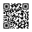 QR kód na túto stránku brno.oma.sk u kamenacky 41