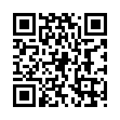 QR kód na túto stránku brno.oma.sk u kamenacky 6a