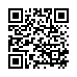 QR kód na túto stránku brno.oma.sk u kamenickova 20