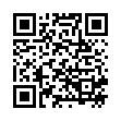 QR kód na túto stránku brno.oma.sk u kamenickova 33