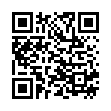 QR kód na túto stránku brno.oma.sk u kamenna-ctvrt 131