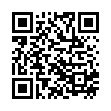 QR kód na túto stránku brno.oma.sk u kamenna-ctvrt 58