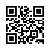 QR kód na túto stránku brno.oma.sk u kamenna 23