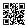 QR kód na túto stránku brno.oma.sk u kamenna 33