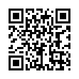 QR kód na túto stránku brno.oma.sk u kamenna 37a
