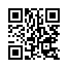 QR kód na túto stránku brno.oma.sk u kamenna 55