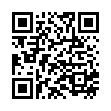 QR kód na túto stránku brno.oma.sk u kamenomlynska 20